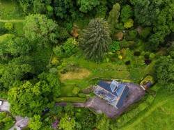 Images for Lustleigh, Devon