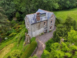 Images for Lustleigh, Devon