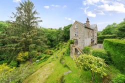 Images for Lustleigh, Devon