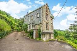Images for Lustleigh, Devon