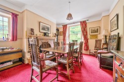 Images for Lustleigh, Devon