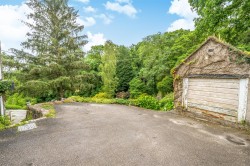 Images for Lustleigh, Devon