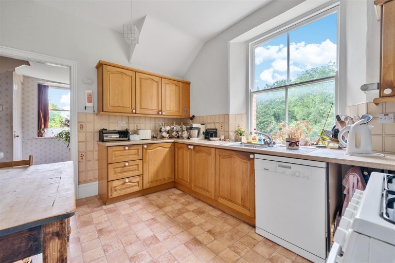 Images for Lustleigh, Devon
