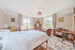 Images for Lustleigh, Devon