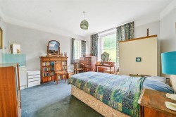 Images for Lustleigh, Devon
