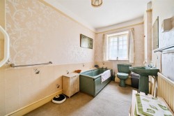Images for Lustleigh, Devon