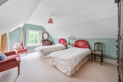 Images for Lustleigh, Devon