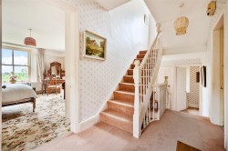 Images for Lustleigh, Devon