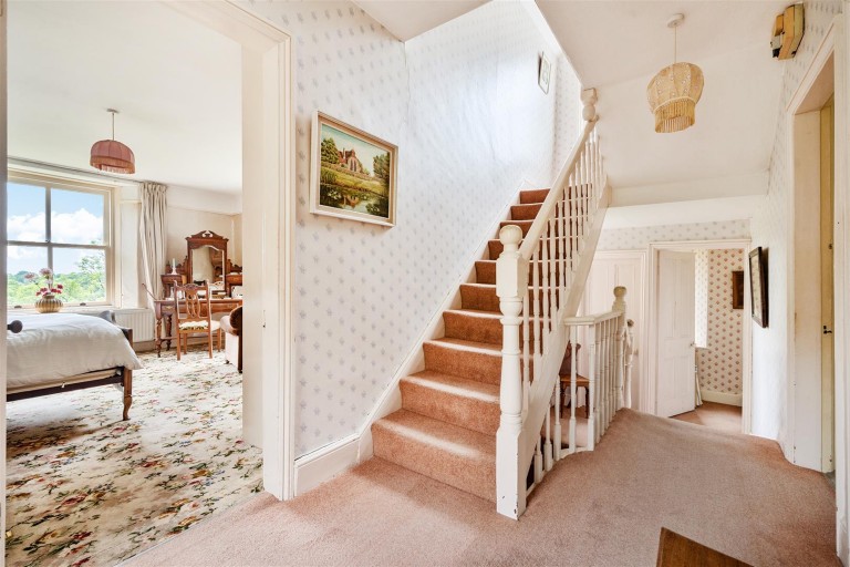 Images for Lustleigh, Devon