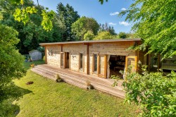 Images for East Budleigh, Budleigh Salterton