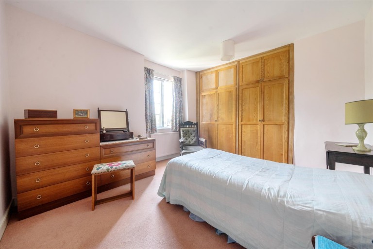 Images for East Budleigh, Budleigh Salterton