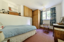 Images for East Budleigh, Budleigh Salterton