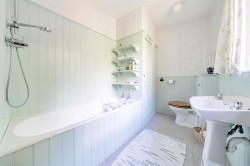 Images for East Budleigh, Budleigh Salterton