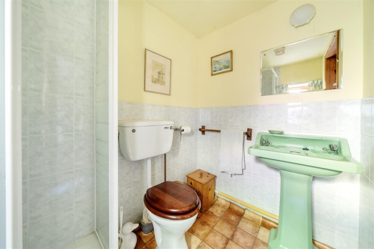 Images for East Budleigh, Budleigh Salterton