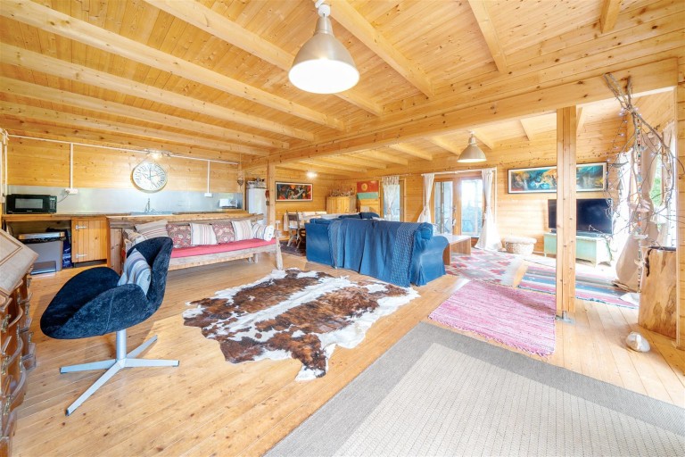 Images for East Budleigh, Budleigh Salterton