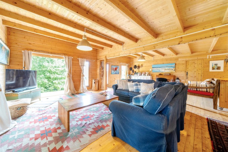 Images for East Budleigh, Budleigh Salterton