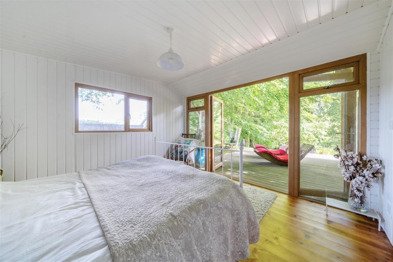 Images for East Budleigh, Budleigh Salterton