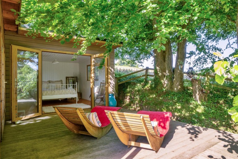 Images for East Budleigh, Budleigh Salterton