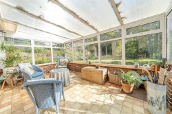 Images for East Budleigh, Budleigh Salterton