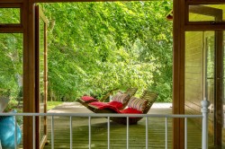 Images for East Budleigh, Budleigh Salterton