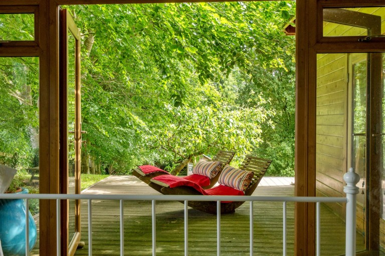 Images for East Budleigh, Budleigh Salterton