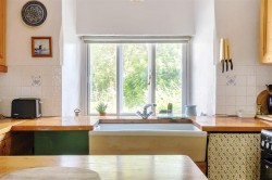 Images for East Budleigh, Budleigh Salterton