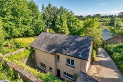 Images for East Budleigh, Budleigh Salterton