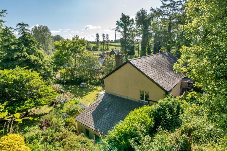 Images for East Budleigh, Budleigh Salterton