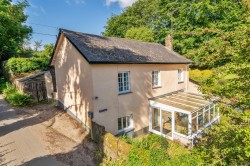 Images for East Budleigh, Budleigh Salterton