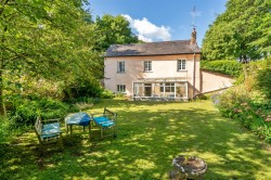 Images for East Budleigh, Budleigh Salterton