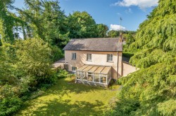 Images for East Budleigh, Budleigh Salterton