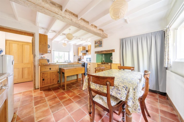 Images for East Budleigh, Budleigh Salterton