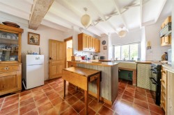 Images for East Budleigh, Budleigh Salterton