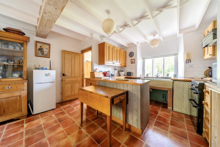 Images for East Budleigh, Budleigh Salterton