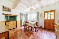 Images for East Budleigh, Budleigh Salterton