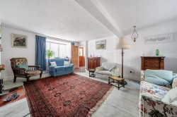 Images for East Budleigh, Budleigh Salterton