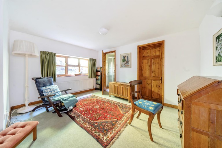 Images for East Budleigh, Budleigh Salterton