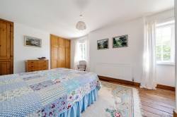 Images for East Budleigh, Budleigh Salterton