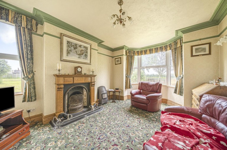 Images for Woodway Lane, Claybrooke Parva, Lutterworth, LE17