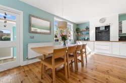 Images for East Avenue, Exeter