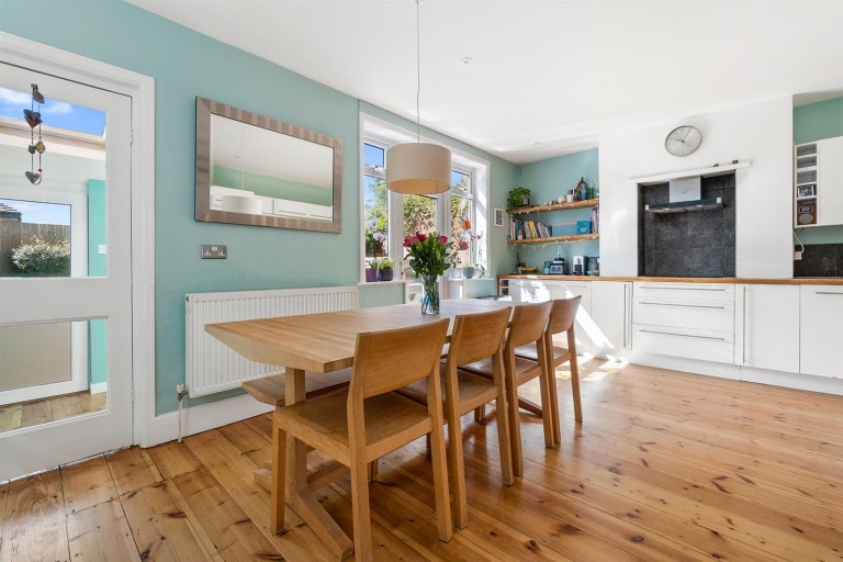 Images for East Avenue, Exeter