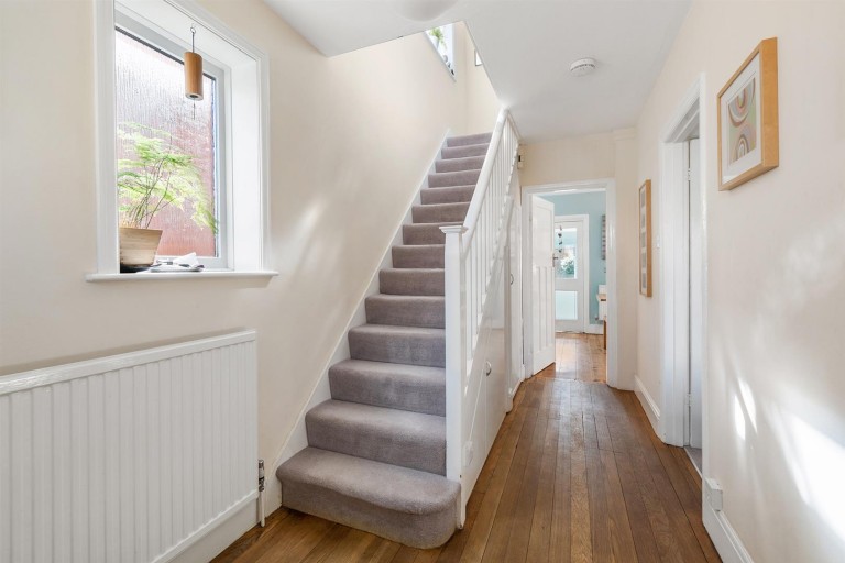 Images for East Avenue, Exeter