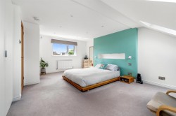 Images for East Avenue, Exeter