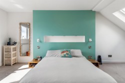 Images for East Avenue, Exeter