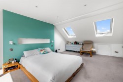 Images for East Avenue, Exeter