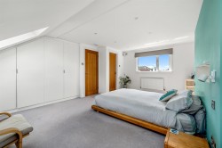 Images for East Avenue, Exeter