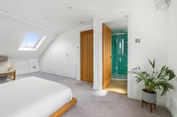 Images for East Avenue, Exeter