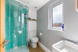 Images for East Avenue, Exeter