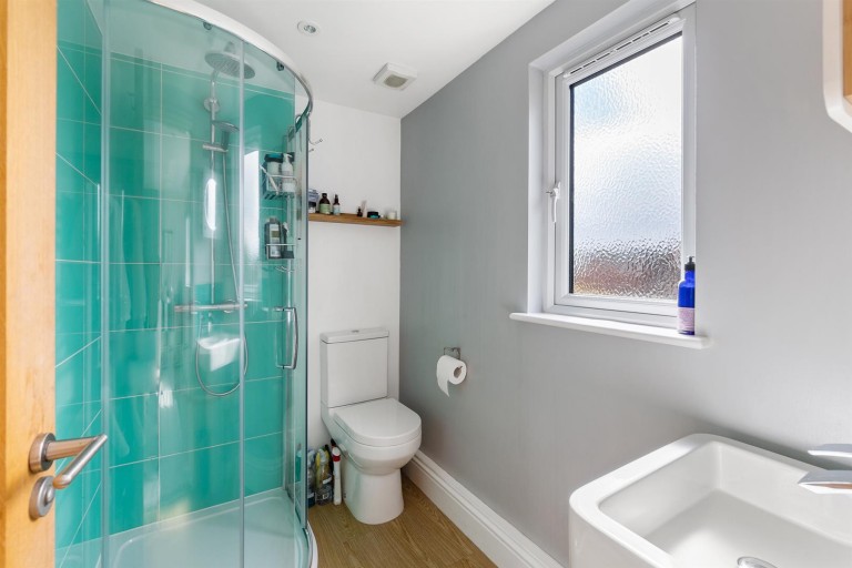 Images for East Avenue, Exeter