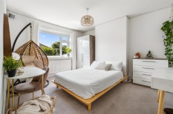 Images for East Avenue, Exeter